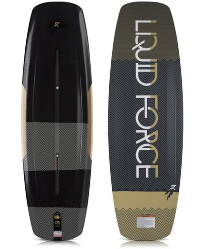 Liquid Force Raph 143 wakeboard
