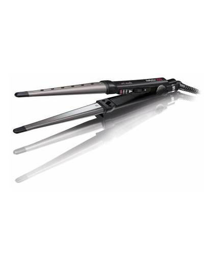 Babyliss pro krultang conismooth bab2225tte