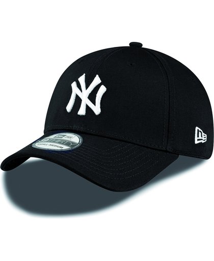 New Era Cap New York Yankees 39THIRTY - S-M
