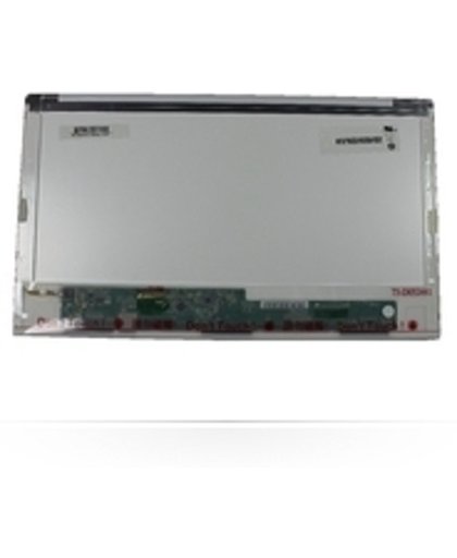 MicroScreen MSC35528 notebook reserve-onderdeel