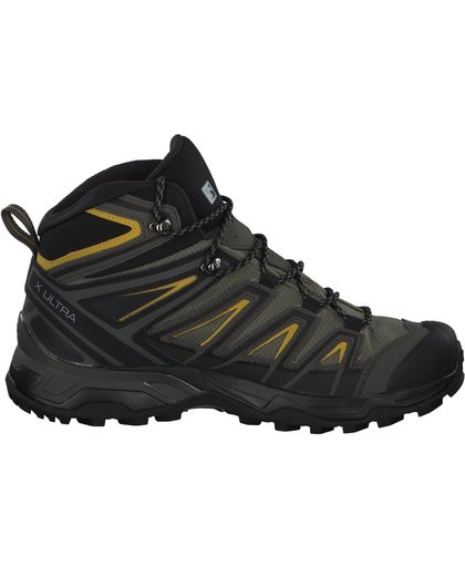 Salomon Hiking schoenen X ULTRA 3 MID GTX 398674