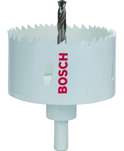 Bosch Gatzaag HSS-bimetaal - 76 mm