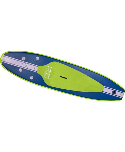 Stand Up Paddle Glide 320