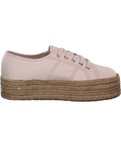 Superga Lage sneakers 2790 COTROPE S0099Z0-901