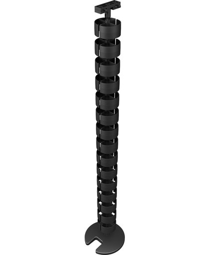 Dataflex Addit kabelworm 82 cm 203