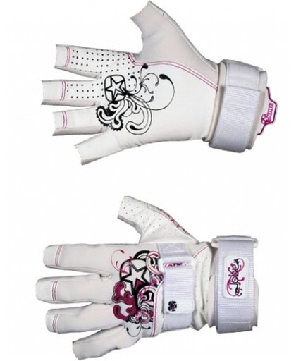 Watersporthandschoenen JOBE Flair Glove, Dames, Maat S, Aanbieding!!!