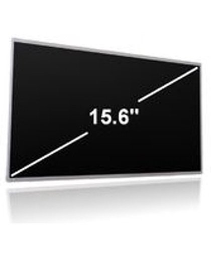 MicroScreen 15.6'' LED WXGA HD Beeldscherm