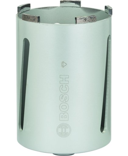 Bosch Diamantboorkroon voor droog boren G 1/2