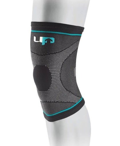 Elastic knee support - Small