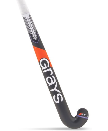 Grays GX3000 Hockeystick