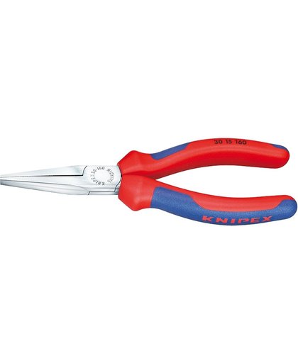 KNIPEX Platte tang 3015190