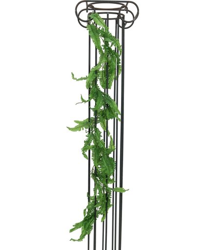 Europalms kunstplant - Fern Slinger - 180 cm