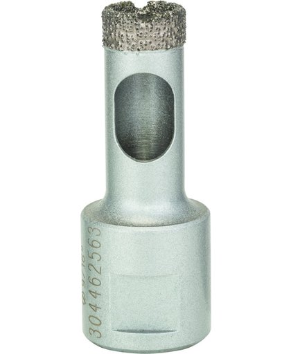 Bosch - Diamantboren voor droog boren Dry Speed Best for Ceramic 14 x 30 mm