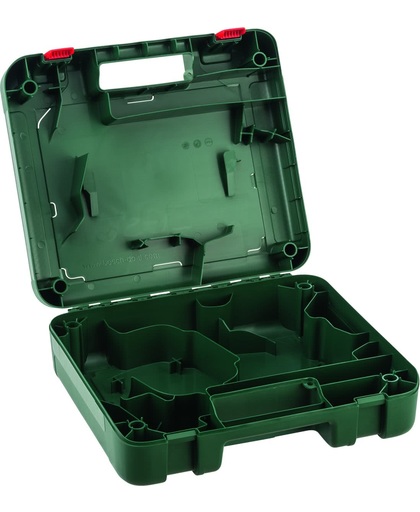 Bosch koffer voor PSM 18 LI