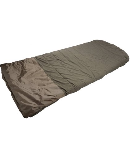 Strategy Outback Charger Sleeping Bag | Slaapzak
