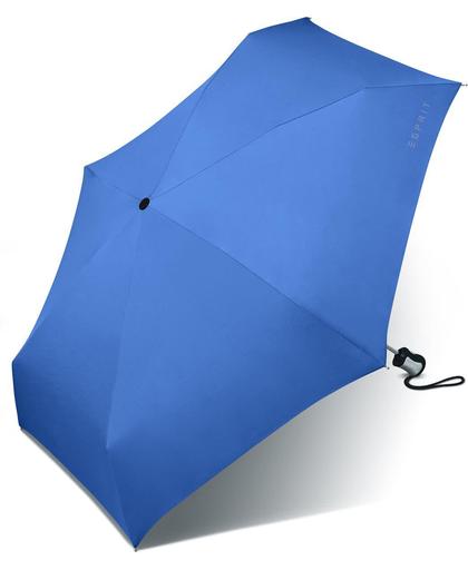Esprit Paraplu - Easymatic - Coastal Fjord