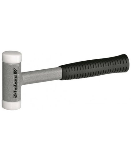 GEDORE terugslagvrije hamer - nylon - 35 mm kop - lengte 305 mm - type 248