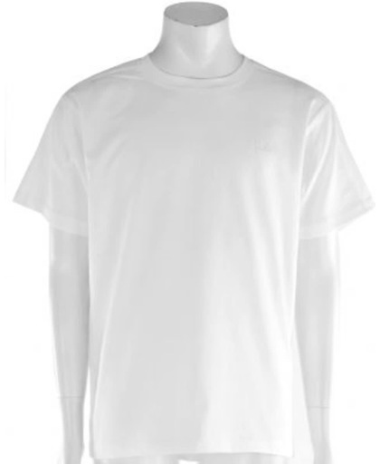 Fila - T-shirt Astraios - Kinderen - maat 164