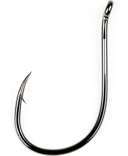 Owner Mosquito Hook BC - Maat 12
