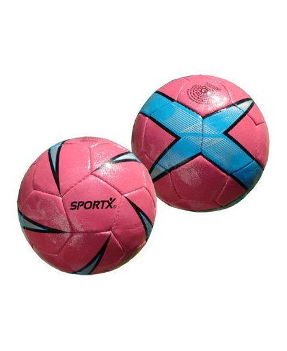 SportX glitterbal - 290-300 gram
