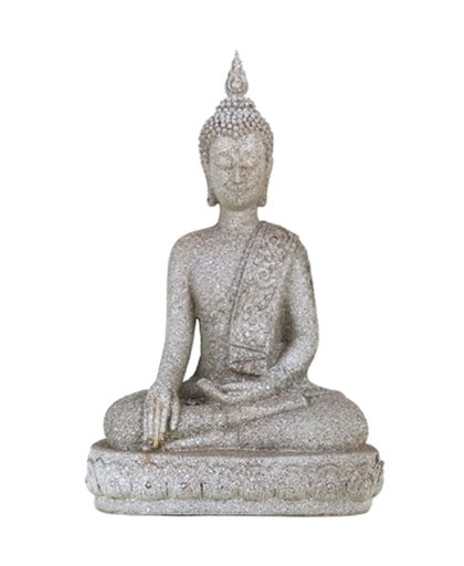 Thaise Boeddha handreiking | GerichteKeuze