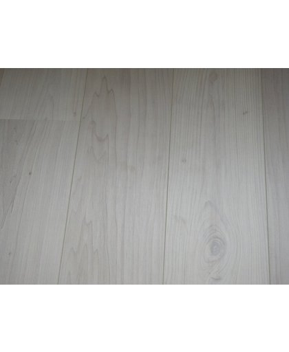 Trendline V2 9001 White Pine 7 mm laminaat