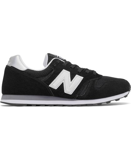 New Balance ML373 Sneakers Heren - Black