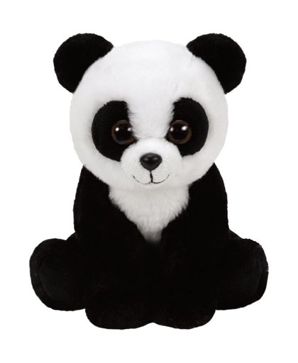 Ty Beanie Baboo,Panda 15cm