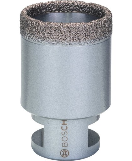 Bosch - Diamantboren voor droog boren Dry Speed Best for Ceramic 40 x 35 mm