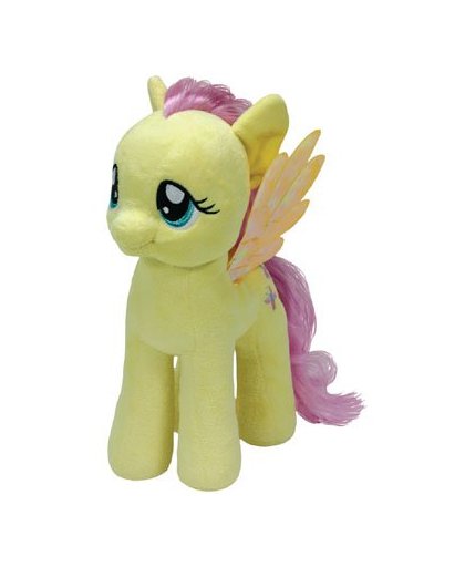 Ty Little Pony Fluttershy - 24 cm