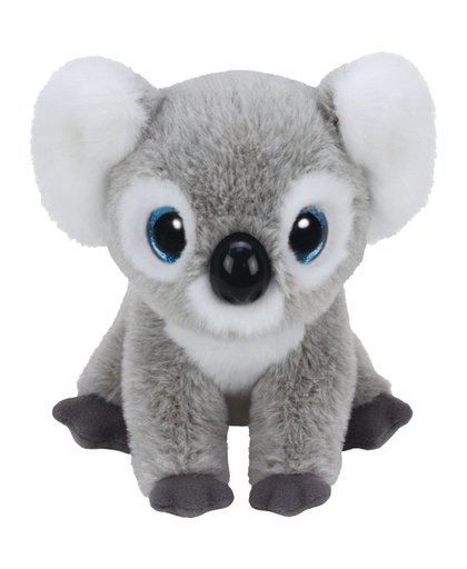 Ty Beanie Kookoo,Koala gy 33cm
