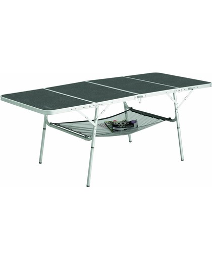 Outwell Table Toronto L
