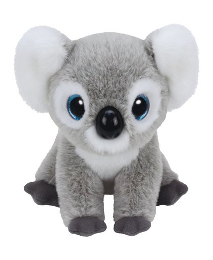Ty Beanie Kookoo,Koala gy 15cm