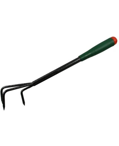 Hand Cultivator 3 Tands
