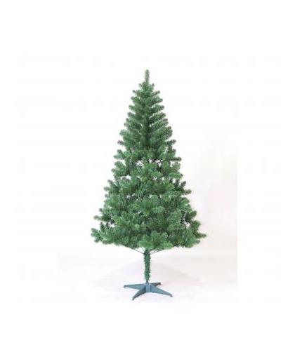 New Tirol kerstboom - 180 cm