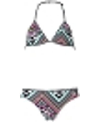 Shiwi bikini Triangle Inca