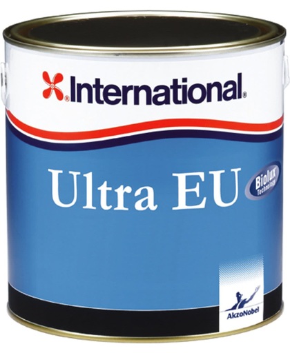 International Ultra EU / ULTRA MARINEBLAU YBB703/2,5LT