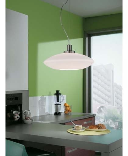 Philips Softone Spaarlamp 8727900835366 ecologische lamp