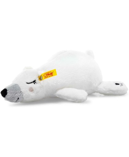 Steiff Knuffel Soft Cuddly Friends Iggy polar bear