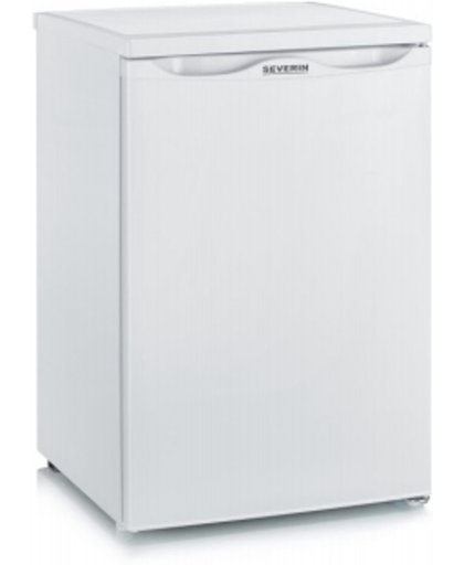 Severin KS 9829 - Tafelmodel koelkast - A+++