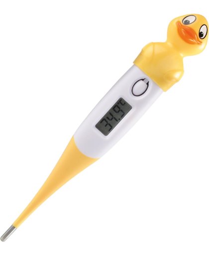 Topcom TH-4651 Digitale thermometer