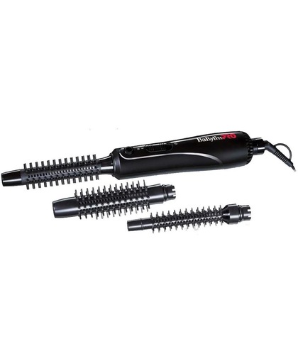 BaByliss PRO Trio Air Styler