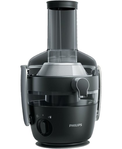 Philips Sapcentrifuge Avance Collection 1 L 1.000 W HR1919/70