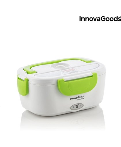 InnovaGoods Elektrische Lunchbox