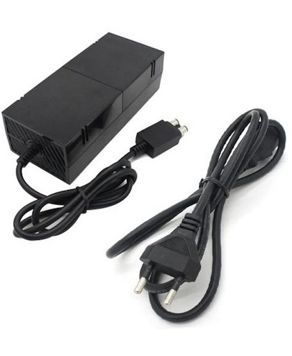 Lader AC adapter voor Xbox One