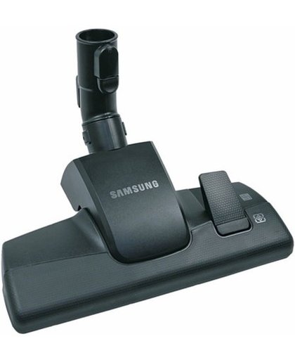 Samsung combi-zuigmond 36mm (DJ97-01402A)