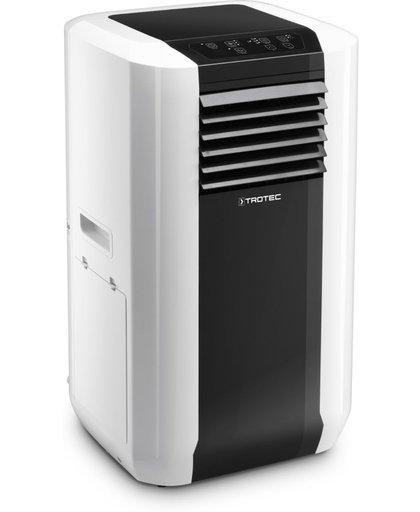 Trotec lokale airconditioner PAC 5800 X