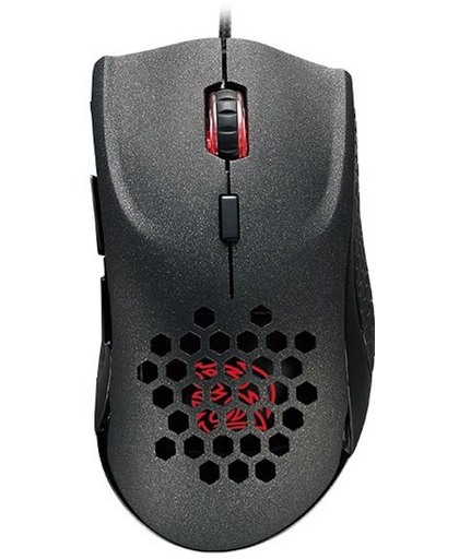 TteSPORTS Ventus X Laser Gaming Mouse