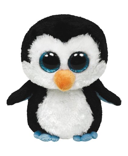 Ty Glubschi Waddles Boo,Pinguin 42cm