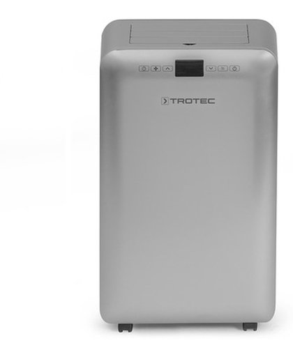 Trotec lokale airconditioner PAC 3550 PRO